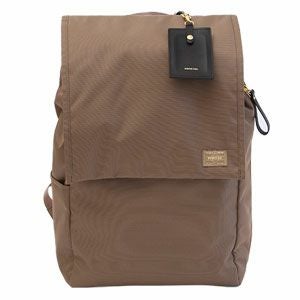 PORTER ポーター シア リュックサック | TOZAI NANBOKUYA