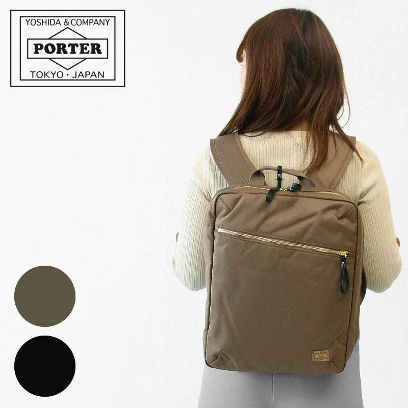 000000006880-01.jpg?size=xl&w=
