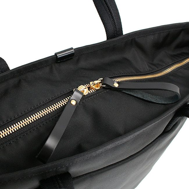 PORTER ポーター シア トートバッグL | TOZAI NANBOKUYA