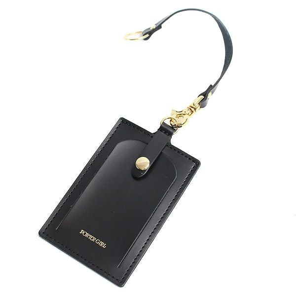 PORTER ポーター シア トートバッグL | TOZAI NANBOKUYA