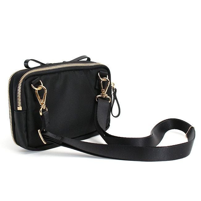 倉庫移管のため1週間以内に発送】PORTER ポーター シア ウォレット