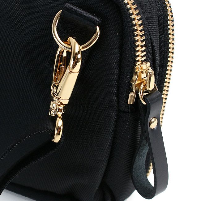 000000006885-10.jpg?size=xl&w=