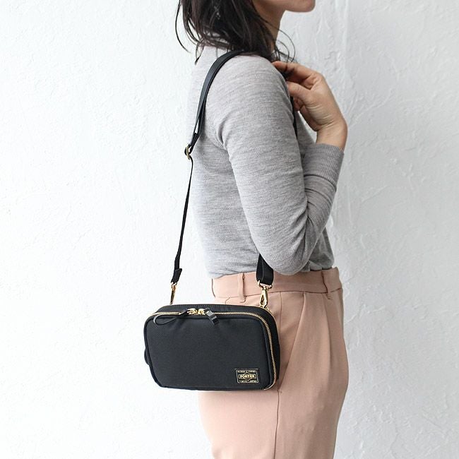 000000006885-15.jpg?size=xl&w=