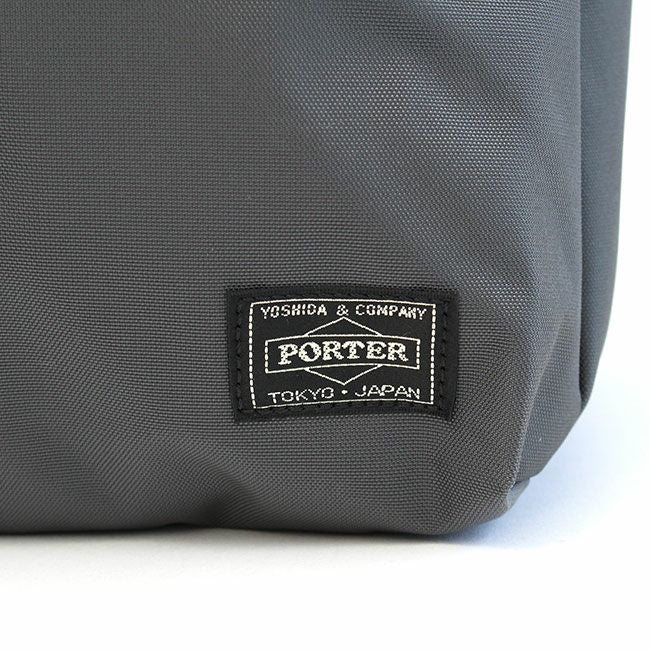 PORTER ポーター ジョイン デイパック | TOZAI NANBOKUYA