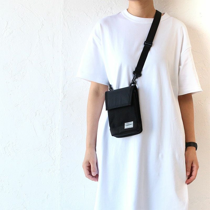 000000006890-04.jpg?size=xl&w=