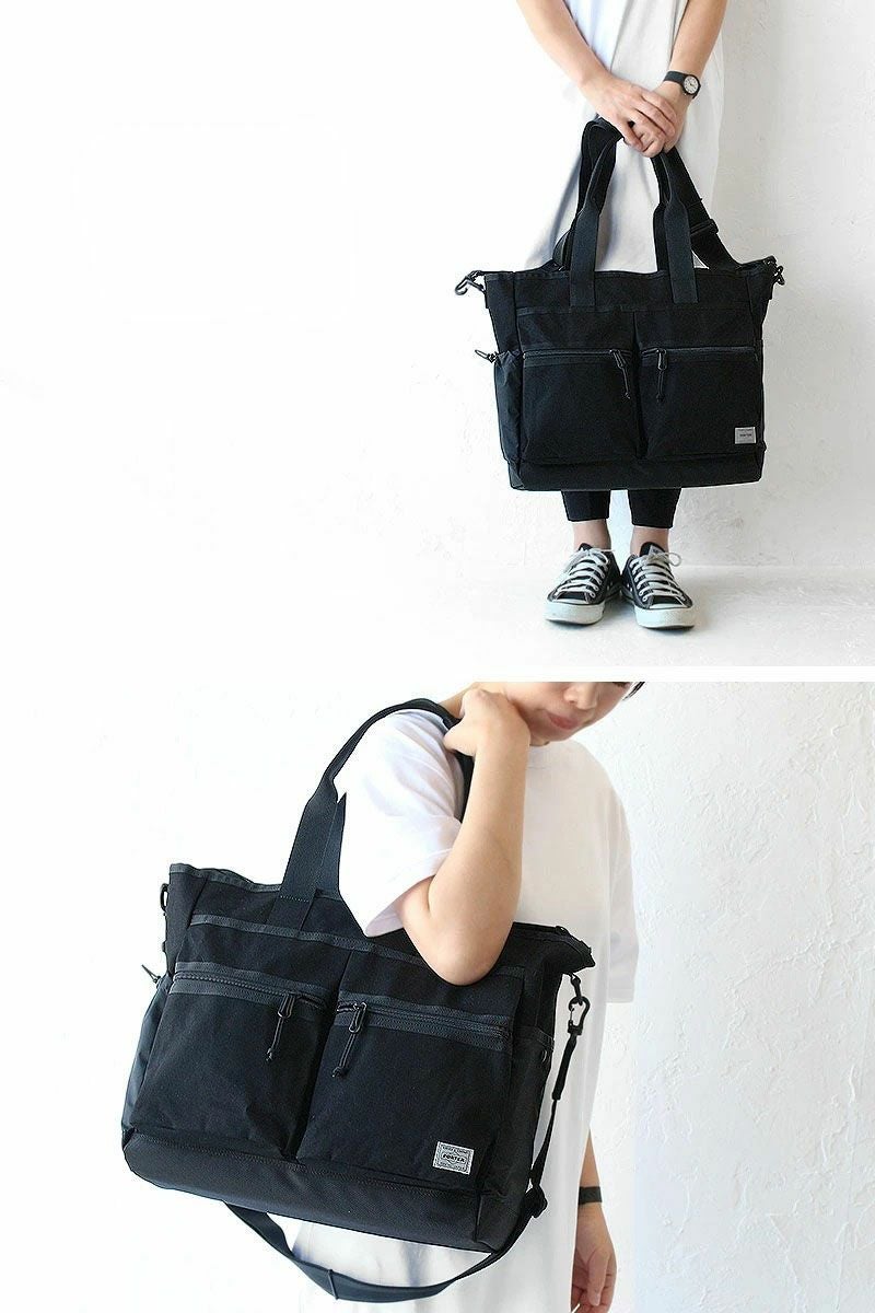 000000006891-19.jpg?size=xl&w=