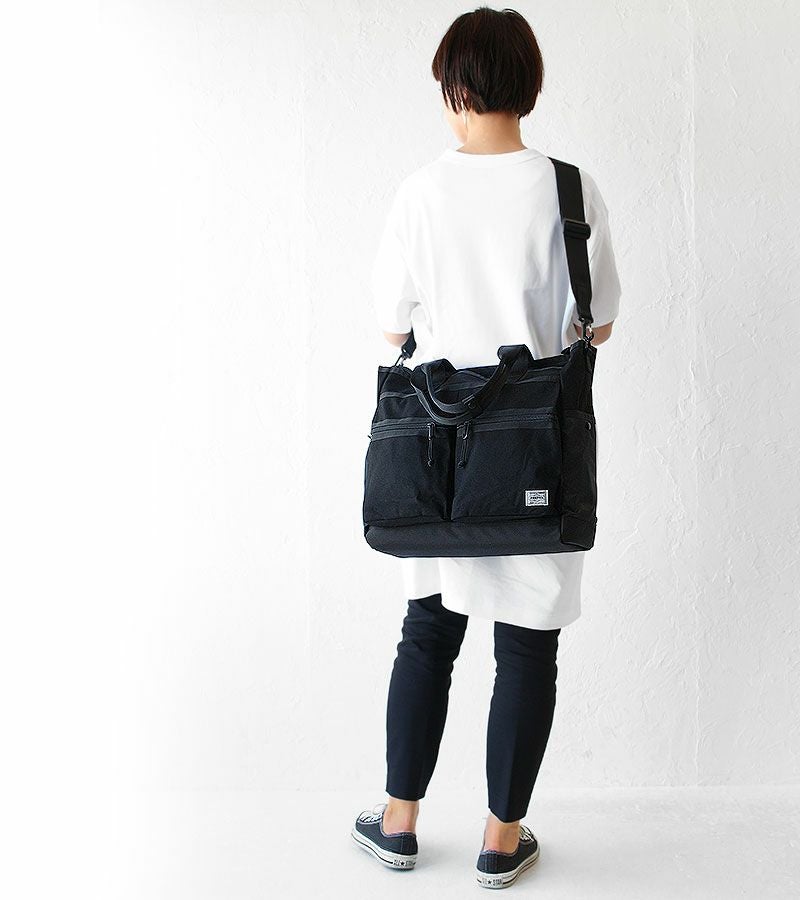 000000006891-20.jpg?size=xl&w=