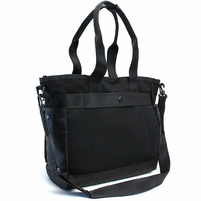 ☆2Way バッグ PORTER トートバッグ ポーター 大型 STAGE(ステージ) 2WAY TOTE BAG | 吉田カバンホームページ | YOSHIDA & Co.