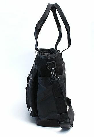 PORTER ポーター スイッチ 2WAYトートバッグS | TOZAI NANBOKUYA