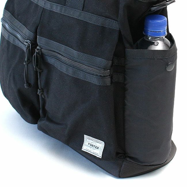PORTER ポーター スイッチ 2WAYトートバッグS | TOZAI NANBOKUYA