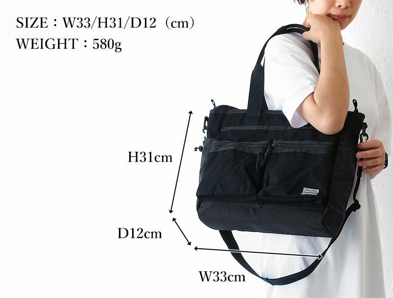 000000006892-18.jpg?size=xl&w=
