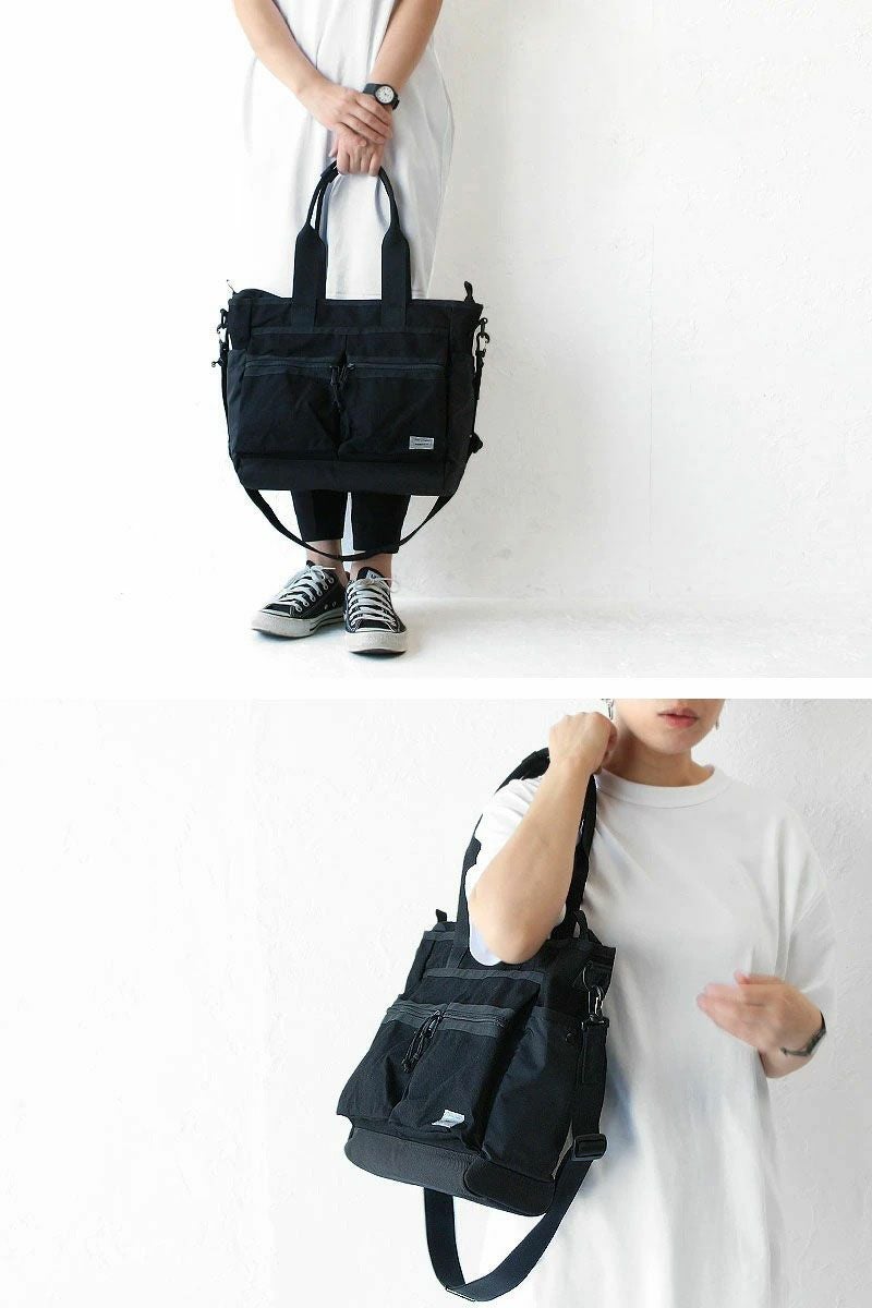 000000006892-19.jpg?size=xl&w=