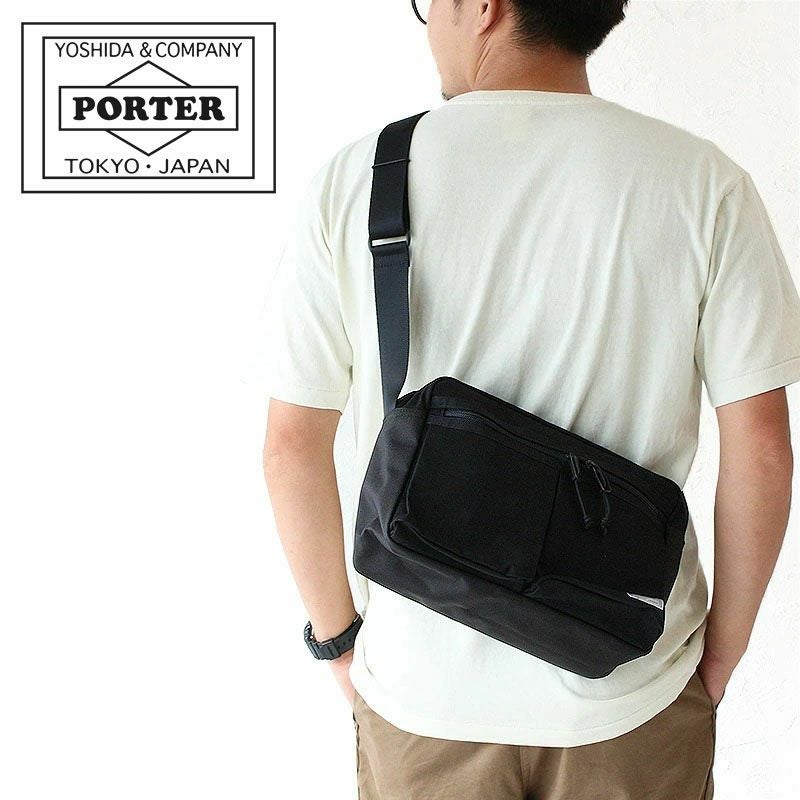 000000006893-01.jpg?size=xl&w=