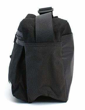 PORTER ポーター スイッチ ショルダーバッグL | TOZAI NANBOKUYA