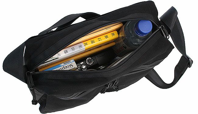 PORTER ポーター スイッチ ショルダーバッグL | TOZAI NANBOKUYA