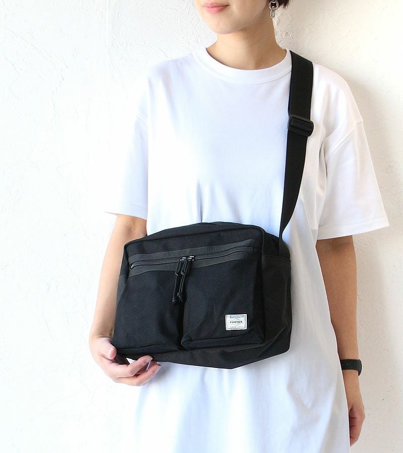 000000006893-17.jpg?size=xl&w=