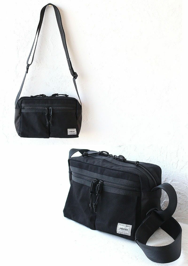 000000006894-19.jpg?size=xl&w=