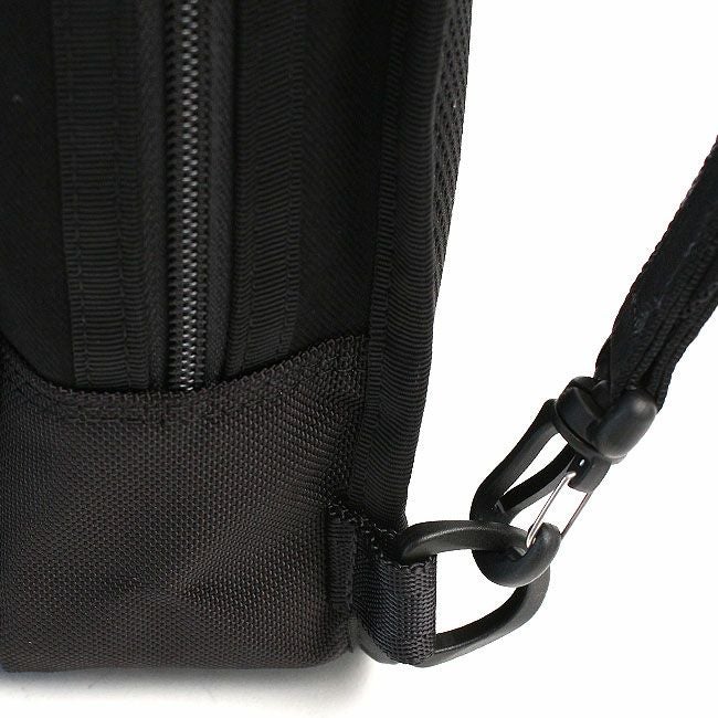 PORTER ポーター スイッチ スリングショルダーバッグ | TOZAI NANBOKUYA