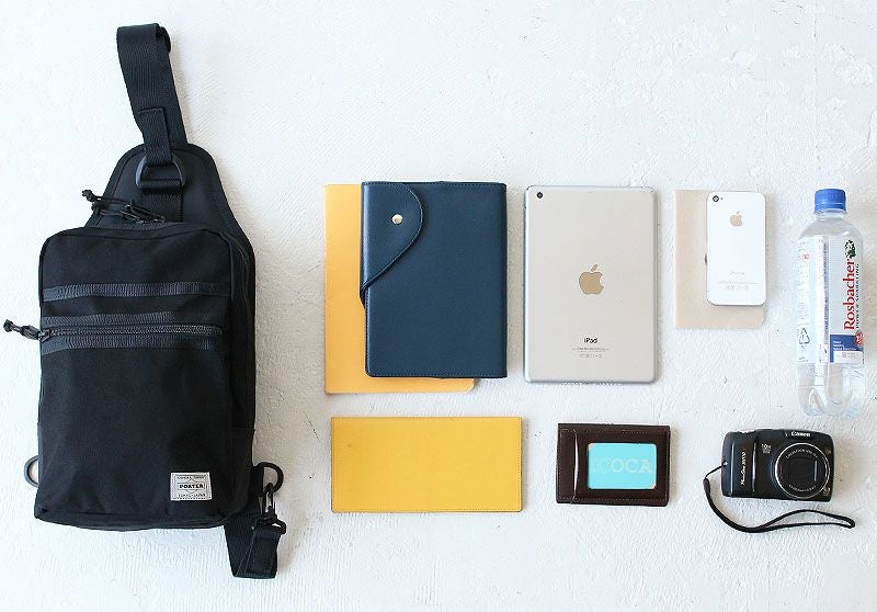 000000006895-14.jpg?size=xl&w=