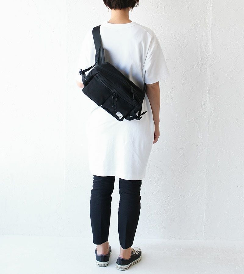 000000006896-17.jpg?size=xl&w=