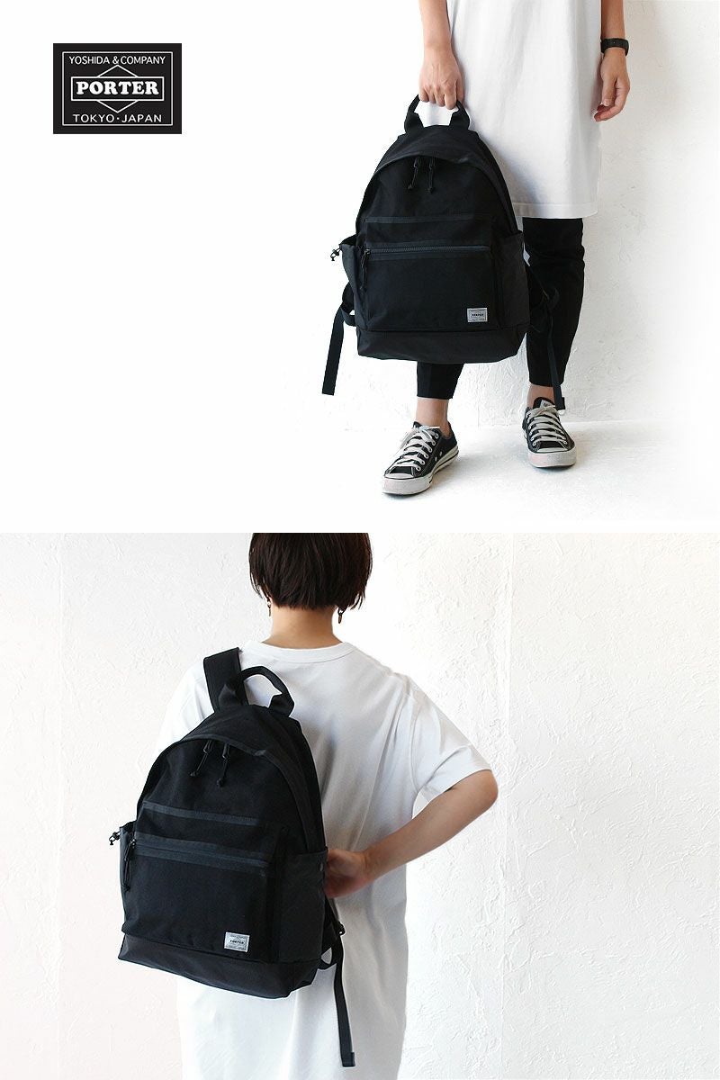 000000006898-17.jpg?size=xl&w=
