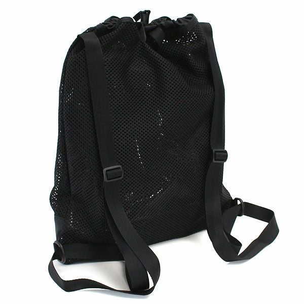 PORTER ポーター スクリーン ナップサック | TOZAI NANBOKUYA