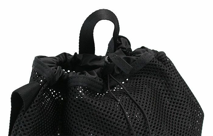 PORTER ポーター スクリーン ナップサック | TOZAI NANBOKUYA