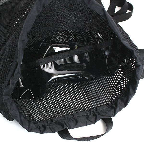 PORTER ポーター スクリーン ナップサック | TOZAI NANBOKUYA