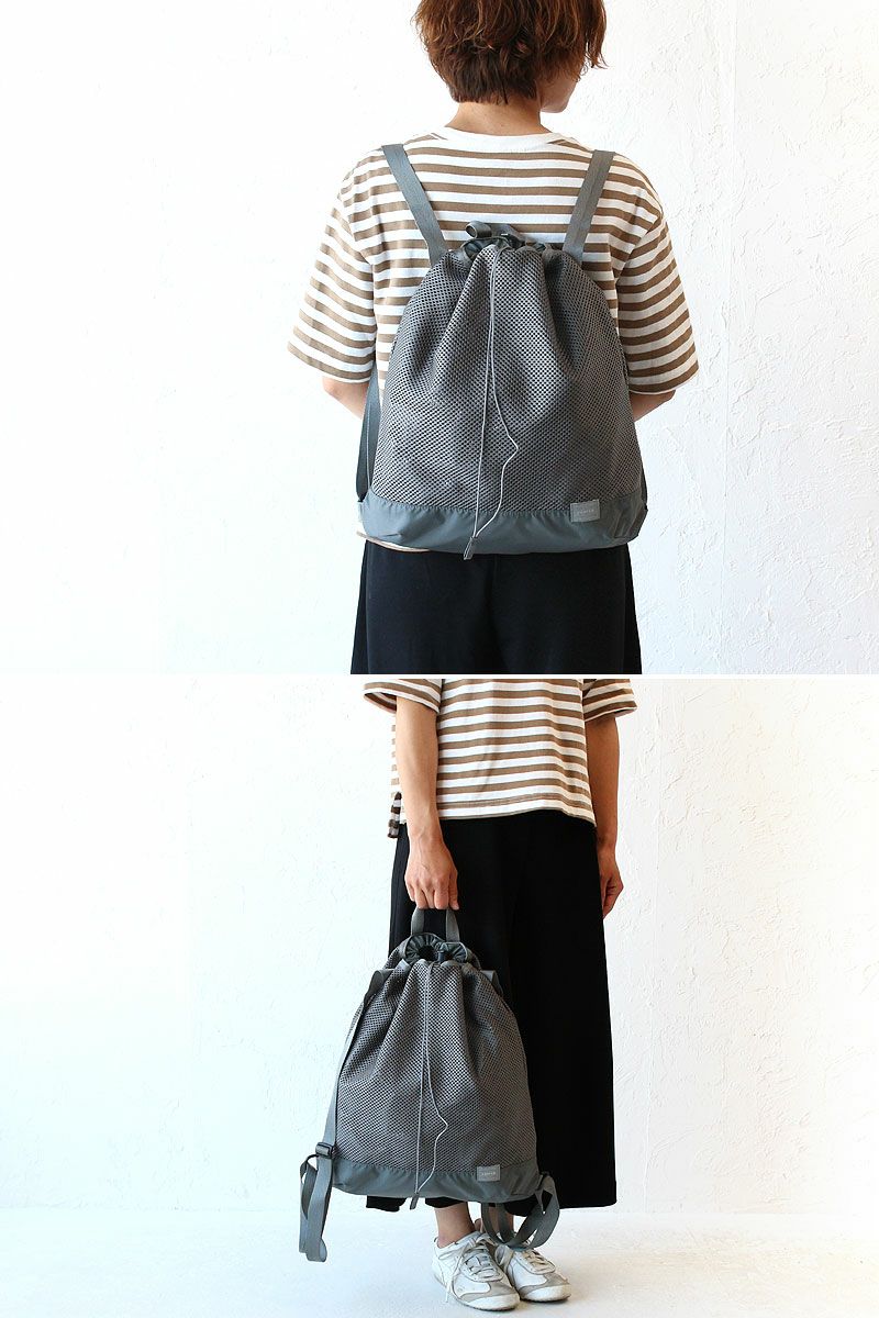 000000006904-20.jpg?size=xl&w=