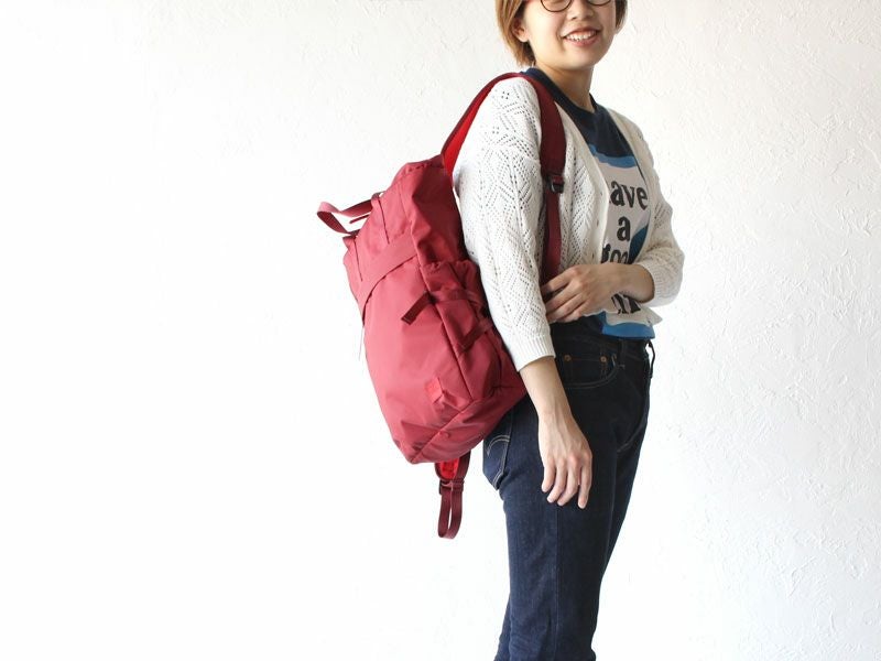 PORTER ポーター ケープ 2WAYトートバッグ | TOZAI NANBOKUYA