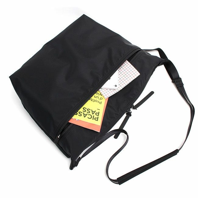 PORTER ポーター ケープ ショルダーバッグ | TOZAI NANBOKUYA