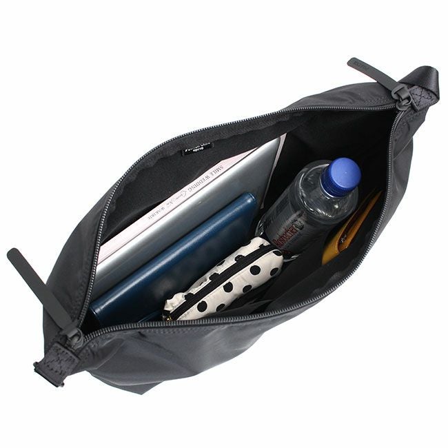 PORTER ポーター ケープ ショルダーバッグ | TOZAI NANBOKUYA