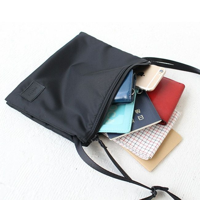 000000006922-11.jpg?size=xl&w=