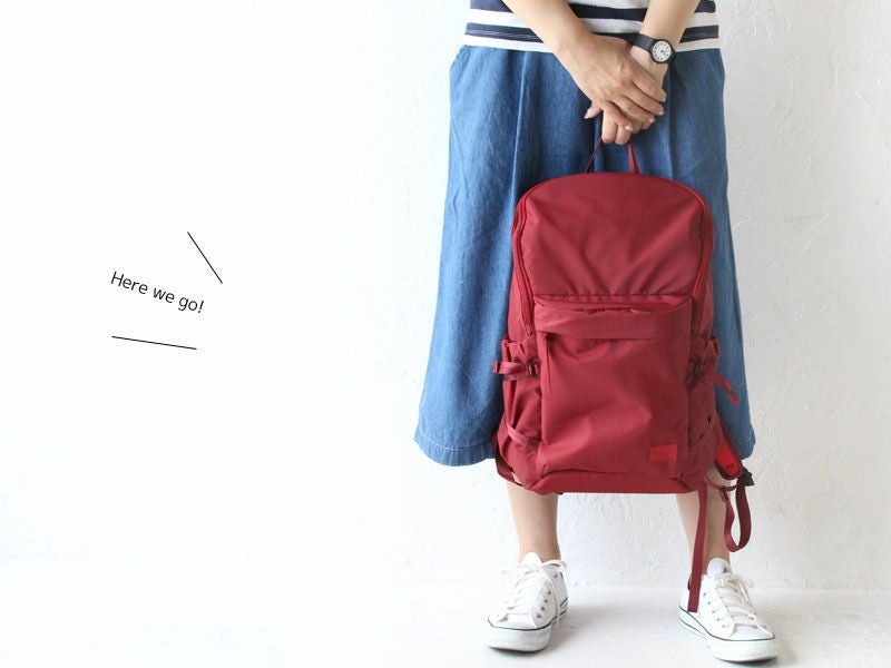 000000006924-02.jpg?size=xl&w=