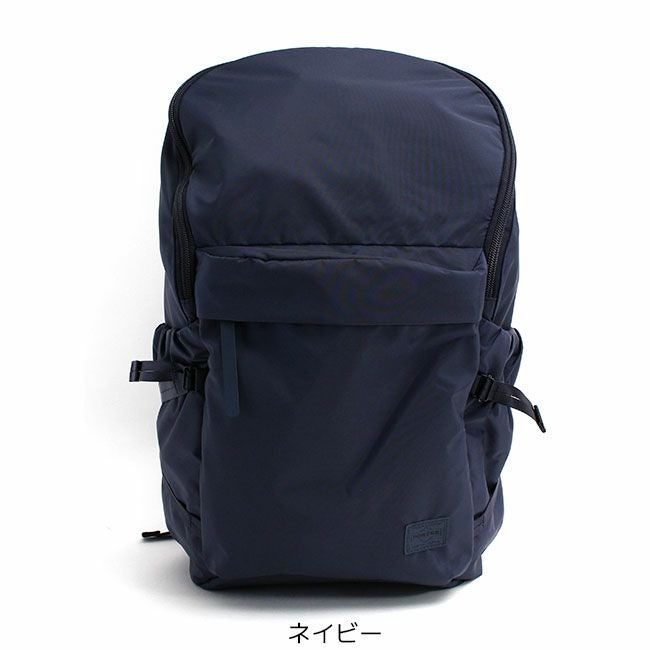 PORTER ポーター ケープ バックパックS | TOZAI NANBOKUYA