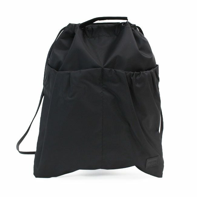 PORTER ポーター ケープ 2WAYナップサック | TOZAI NANBOKUYA