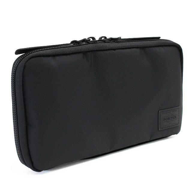 PORTER ポーター ケープ 2WAYトラベルオーガナイザー | TOZAI NANBOKUYA