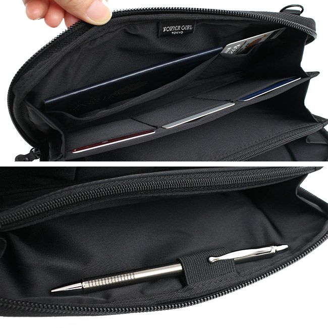 000000006926-14.jpg?size=xl&w=