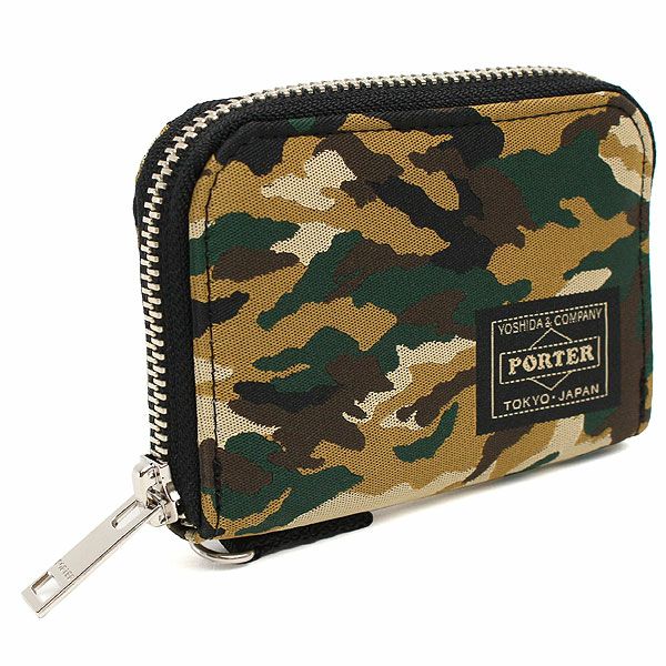 000000006940-09.jpg?size=xl&w=