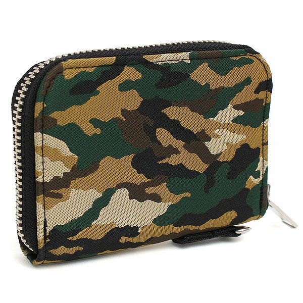 000000006940-10.jpg?size=xl&w=