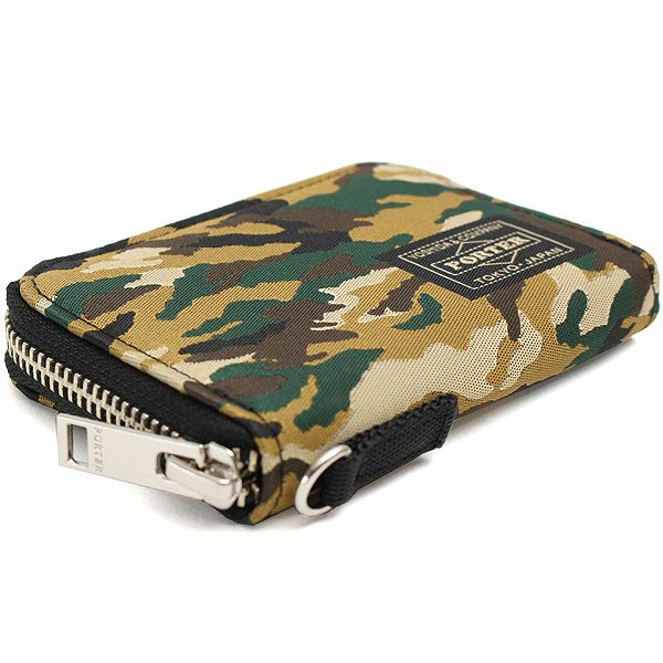 000000006940-11.jpg?size=xl&w=