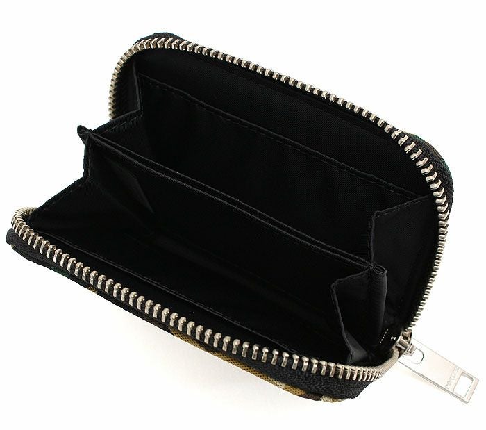 PORTER ポーター ギリー マルチケース | TOZAI NANBOKUYA