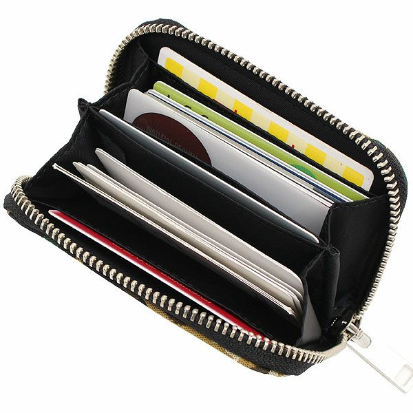 000000006940-15.jpg?size=xl&w=