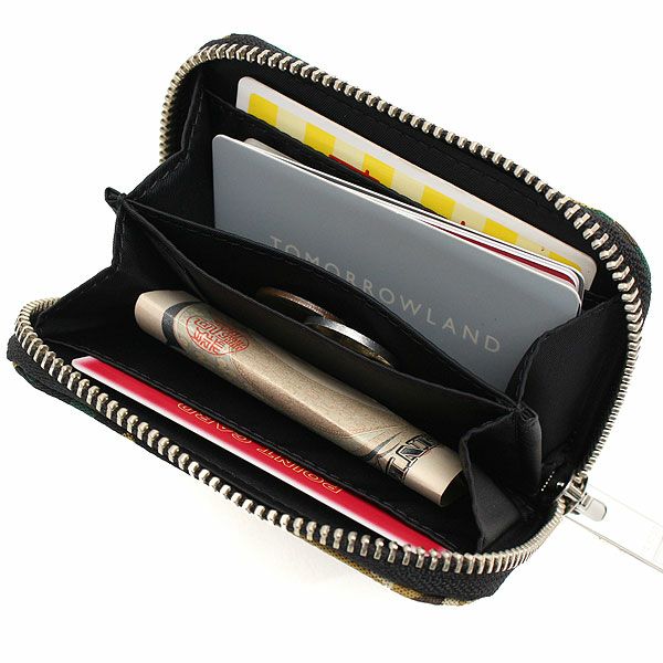 000000006940-16.jpg?size=xl&w=