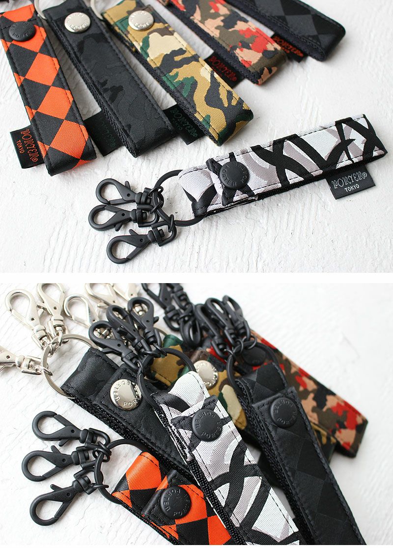 000000006942-12.jpg?size=xl&w=