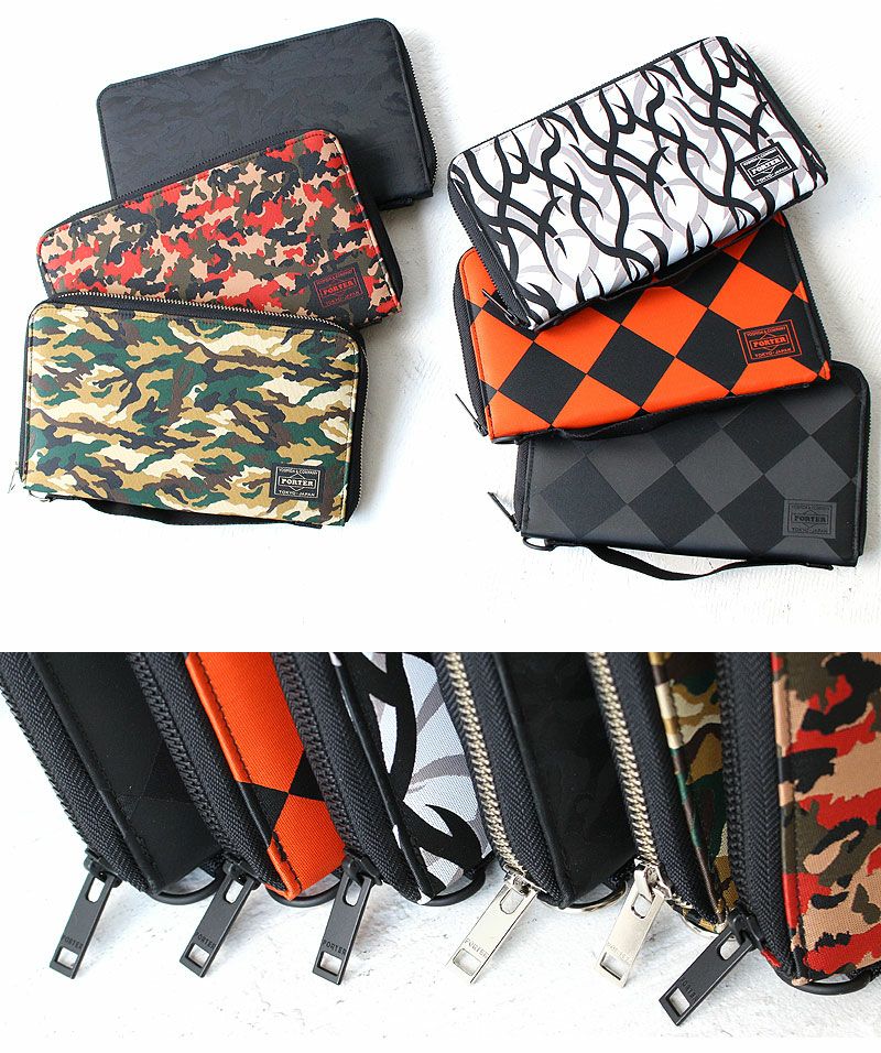 000000006946-16.jpg?size=xl&w=