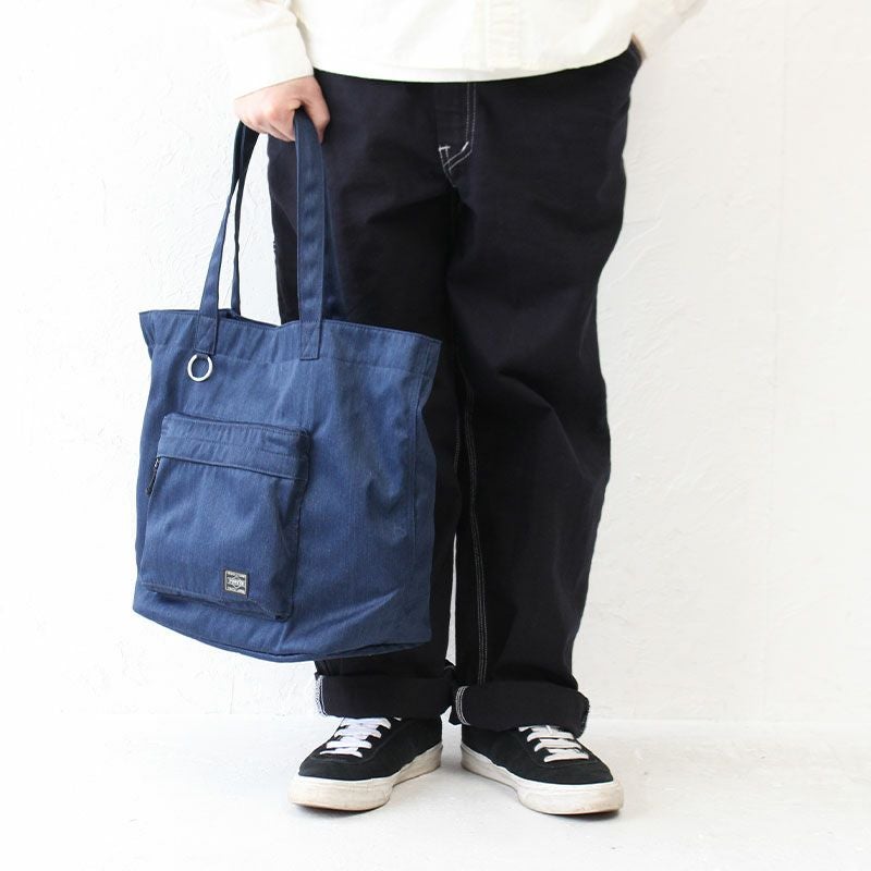 000000006947-17.jpg?size=xl&w=