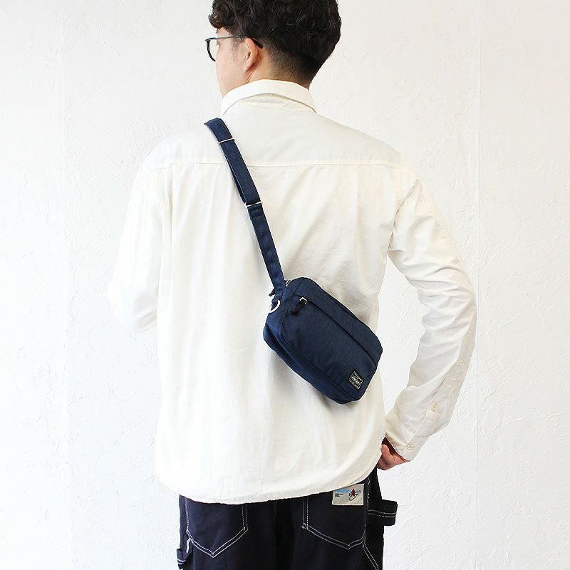 000000006948-04.jpg?size=xl&w=