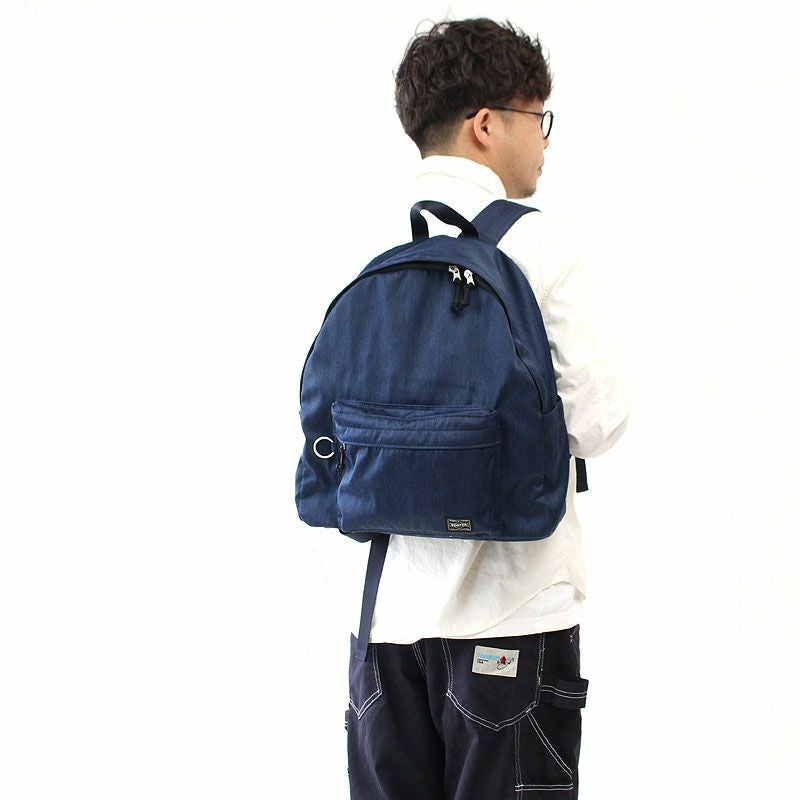 000000006953-05.jpg?size=xl&w=