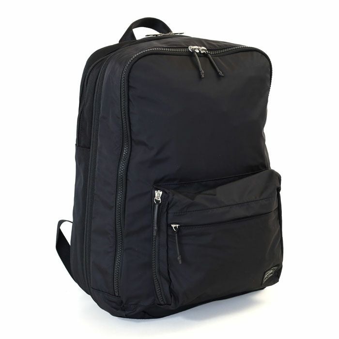 PORTER ポーター ツインパック デイパックS | TOZAI NANBOKUYA